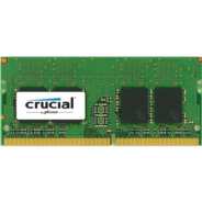 Crucial 4GB Laptop DDR4 2133 MT/s (PC4-1