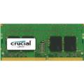 Crucial 4GB Laptop DDR4 2133 MT/s (PC4-1