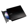 Asus SDRW-08D2S-U Lite External Slim 