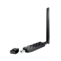 Asus USB-AC56 Dual Band AC1300 USB Wi