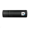 D-Link DWA-182 Dual Band AC1200 USB Wir