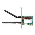 D-Link DWA-548 N300(300Mbps) PCIe Wirel