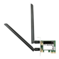 D-Link DWA-582 Dual Band AC1200(300+867