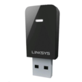 Linksys WUSB6100 MU-MIMO MAX-STREAM Dual