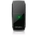 TPLink Archer T2U Dual Band AC600 Mini 