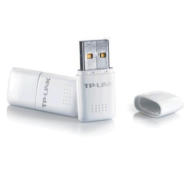 TPLink TL-WN723N 150Mbps Mini W