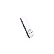 TPLink TL-WN727N 150Mbps Wireless N USB