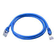  RJ 45 standard cable 0.5 meter 