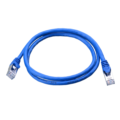  RJ 45 standard cable 0.5 meter 