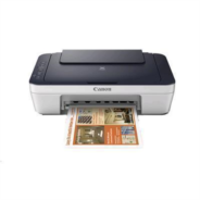 Canon Inkjet Printer MG2965 Print/Copy/S