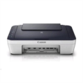 Canon Inkjet Printer MG2965 Print/Copy/S