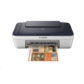 Canon Inkjet Printer MG2965 Print/Copy/S