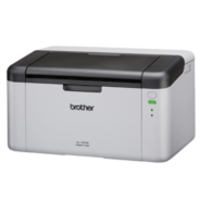 Brother HL1210W Mono laser Printer Wirel