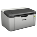 Brother HL1210W Mono laser Printer Wirel