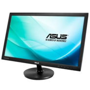 Asus Asus VS247HV 23.6" Wide LED 1920