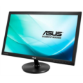 Asus Asus VS247HV 23.6" Wide LED 1920