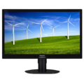 Philips 241B4LPYCB 24" Business LED Moni