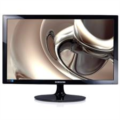 Samsung LS27E370DSJ/XY 27" Full HD PLS L