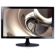 Samsung LU28E590DS/XY 28" UHD 3840x2160 