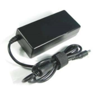 Acer Laptop Adapter 19V 4.74A 90W (Adapt