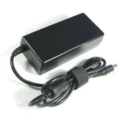 Acer Laptop Adapter 19V 4.74A 90W (Adapt