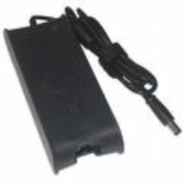 Dell 90W laptop AC Power Adapter 19.5V, 