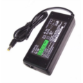 Sony Laptop Adapter 19.5V 4.7A 92W (Powe