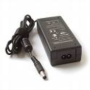 TOSHIBA Laptop AC Power Adapter 19V 4.74