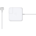 Apple Original MagSafe 2 85W Macbook Pro