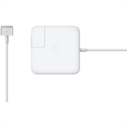 Apple Original MagSafe 2 45W Macbook Air