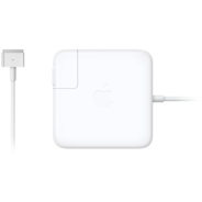 Apple Original MagSafe 2 60W Macbook Pro