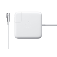 Apple Original Magsafe 45W for Macbook A