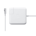 Apple Original Magsafe 45W for Macbook A