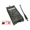 Dell Compatible 90W laptop AC Power Adapter 1