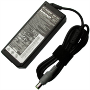 Lenovo IBM/Lenovo OEM Notebook Power Adapter/Ch