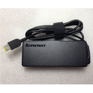 Lenovo OEM Notebook Power Adapter/Charge