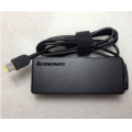 Lenovo OEM Notebook Power Adapter/Charge