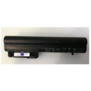 HP Hp OEM Battery For 2530P NC2410 NC2400 (