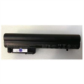 HP Hp OEM Battery For 2530P NC2410 NC2400 (