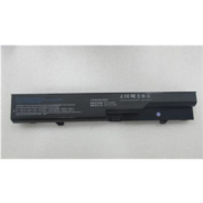 HP Hp Compatible battery For PH06 4520s 