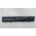 HP Hp Compatible battery For PH06 4520s 