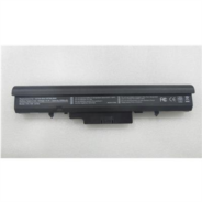 HP HP Compatible Battery for 510 / 530 HSTN