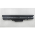 HP HP Compatible Battery for 510 / 530 HSTN