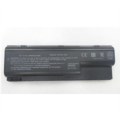 HP HP Compatible Battery for Pavilion DV800