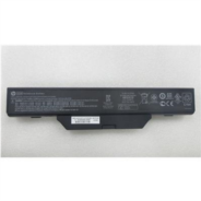 HP Hp OEM Battery For Probook 6720S 6730S 6