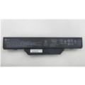 HP Hp OEM Battery For Probook 6720S 6730S 6