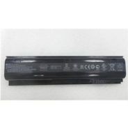 HP HP OEM Battery for 4230s HSTNN-IB1U JN04