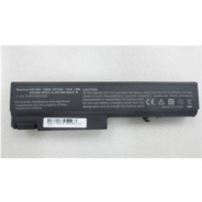 HP HP Compatible Battery for 6730b 6550b 69