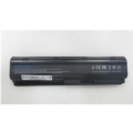 HP Hp Compatible Battery for Cq57 Cq42 Cq56