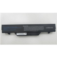 HP Hp Compatible Battery For Probook 4510S 